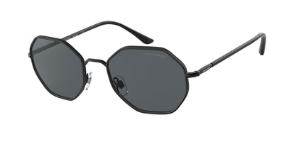Giorgio Armani AR6112J Sunglasses