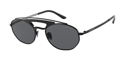 Giorgio Armani AR6116 Sunglasses