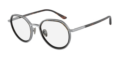 Giorgio Armani AR6144 Sunglasses