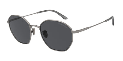 Giorgio Armani AR6150 Sunglasses