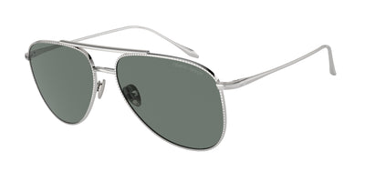 Giorgio Armani AR6152 Sunglasses