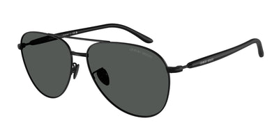 Giorgio Armani AR6162 Sunglasses