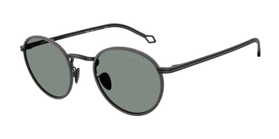 Giorgio Armani AR6163J Sunglasses