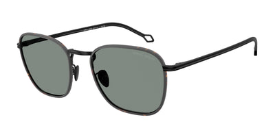 Giorgio Armani AR6164J Sunglasses