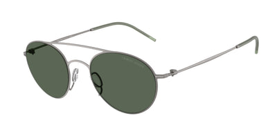 Giorgio Armani AR6169 Sunglasses