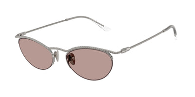 Giorgio Armani AR6175 Sunglasses