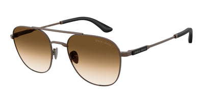 Giorgio Armani AR6178 Sunglasses
