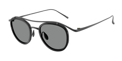 Giorgio Armani AR6179T Sunglasses
