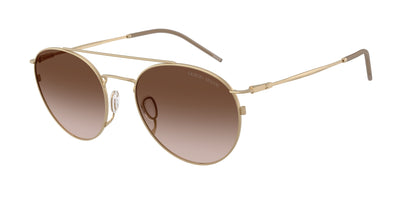 Giorgio Armani AR6183 Sunglasses