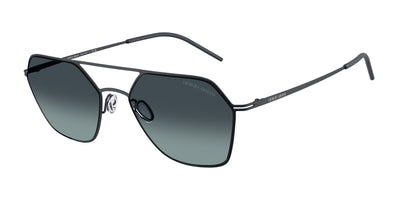Giorgio Armani AR6185 Sunglasses