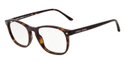 Giorgio Armani AR7003 Havana Eyeglasses
