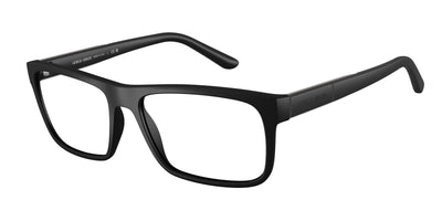 Giorgio Armani AR7042 Eyeglasses