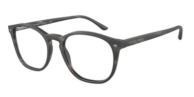Giorgio Armani AR7074 Eyeglasses