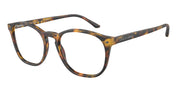 Giorgio Armani AR7074 Yellow Havana Eyeglasses