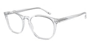 Giorgio Armani AR7074 Crystal Eyeglasses