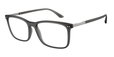 Giorgio Armani AR7122 Eyeglasses