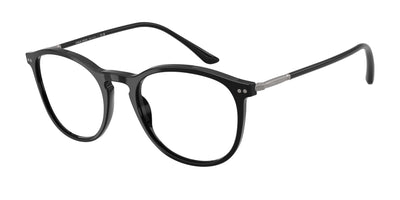 Giorgio Armani AR7125 Eyeglasses