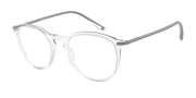 Giorgio Armani AR7125 Crystal Eyeglasses