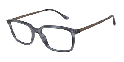 Giorgio Armani AR7183 Eyeglasses