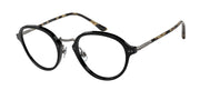 Giorgio Armani AR7198 Black Eyeglasses