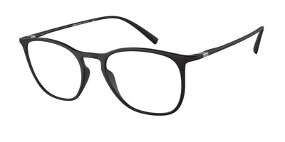 Giorgio Armani AR7202 Eyeglasses