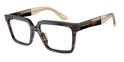 Giorgio Armani AR7230U Eyeglasses
