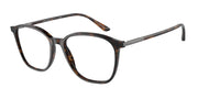 Giorgio Armani AR7236 Havana Eyeglasses