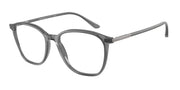 Giorgio Armani AR7236 Opal Grey Eyeglasses