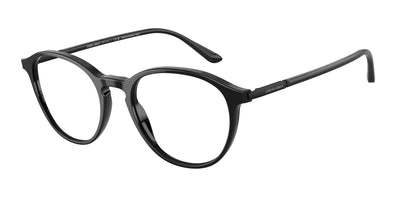 Giorgio Armani AR7237F Eyeglasses