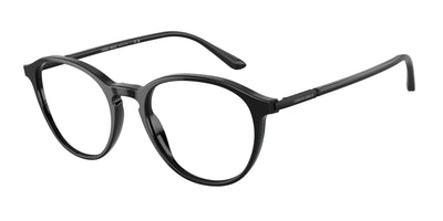 Giorgio Armani AR7237 Eyeglasses