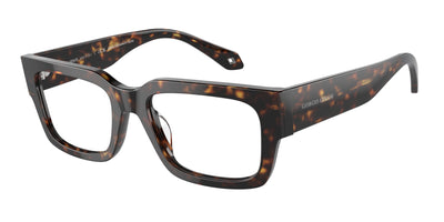 Giorgio Armani AR7243U Eyeglasses