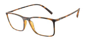 Giorgio Armani AR7244U Havana Eyeglasses