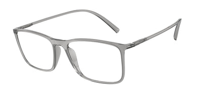 Giorgio Armani AR7244U Eyeglasses
