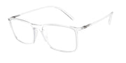 Giorgio Armani AR7244U Crystal Eyeglasses