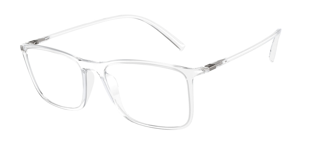 Giorgio Armani AR7244U Crystal Eyeglasses