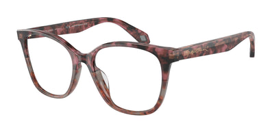 Giorgio Armani AR7246U Eyeglasses