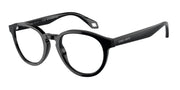 Giorgio Armani AR7248 Black Eyeglasses
