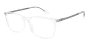 Giorgio Armani AR7249 Crystal Eyeglasses