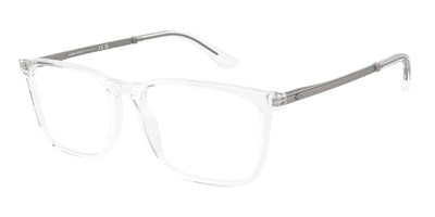 Giorgio Armani AR7249 Eyeglasses