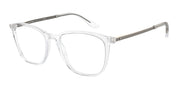 Giorgio Armani AR7250F Crystal Eyeglasses