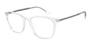 Giorgio Armani AR7250 Crystal Eyeglasses