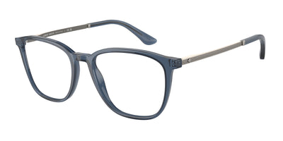 Giorgio Armani AR7250 Eyeglasses