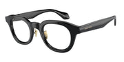 Giorgio Armani AR7253 Black Eyeglasses