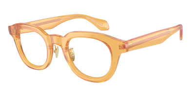 Giorgio Armani AR7253 Eyeglasses