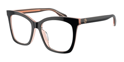 Giorgio Armani AR7254U Eyeglasses