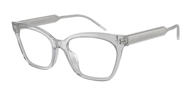 Giorgio Armani AR7257U Eyeglasses