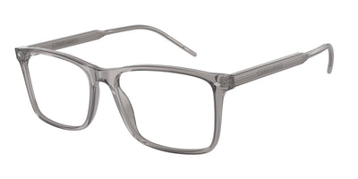 Giorgio Armani AR7258 Eyeglasses