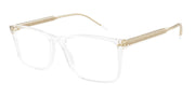 Giorgio Armani AR7258 Crystal Eyeglasses