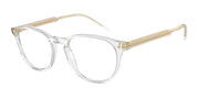 Giorgio Armani AR7259 Crystal Eyeglasses