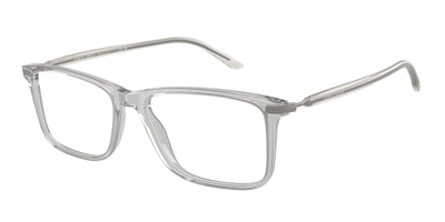Giorgio Armani AR7261F Eyeglasses